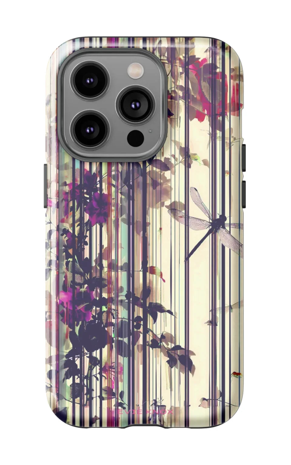 iPhone-14-Pro-BASE-IMAGE