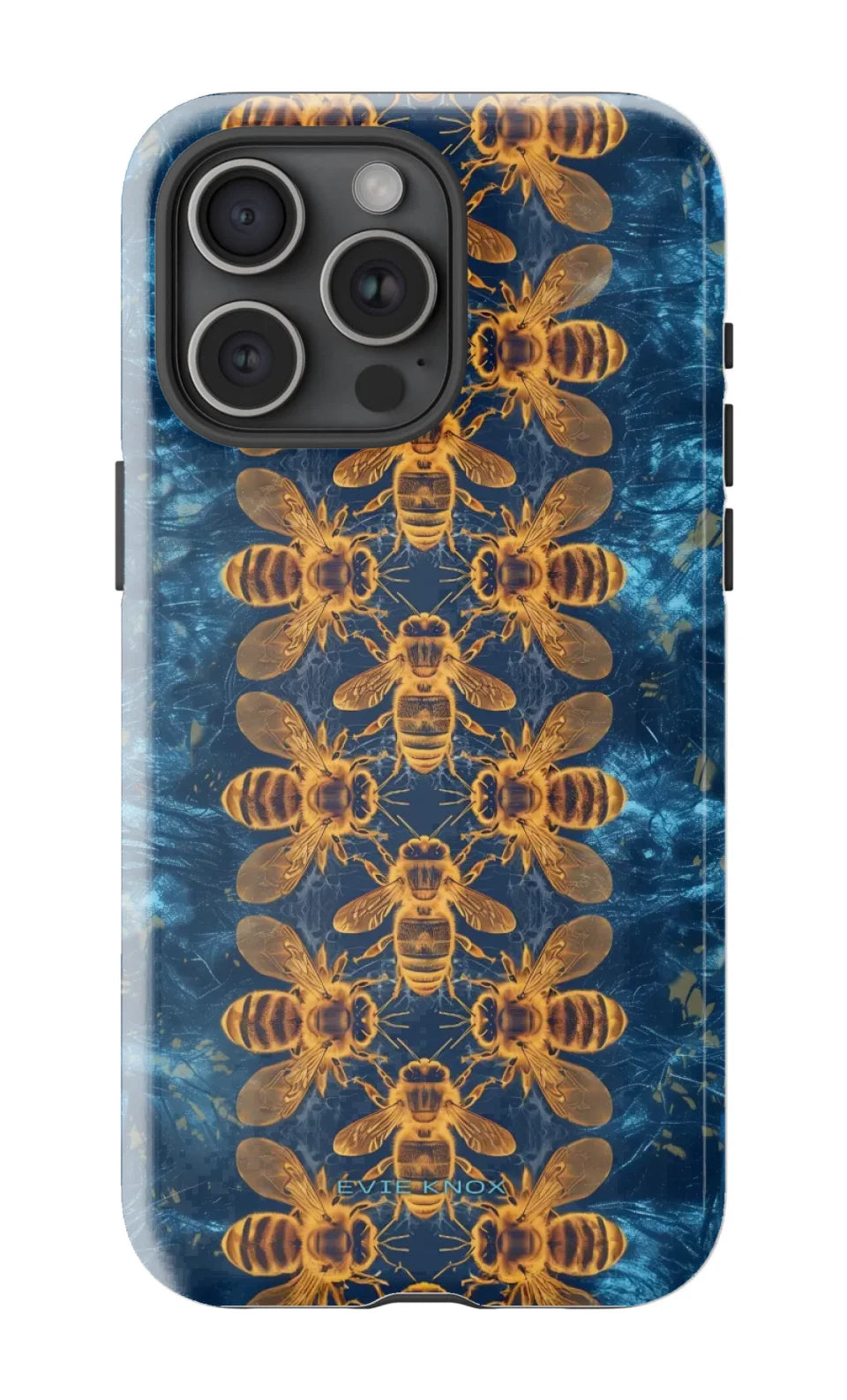 iPhone-15-Pro-Max-BASE-IMAGE