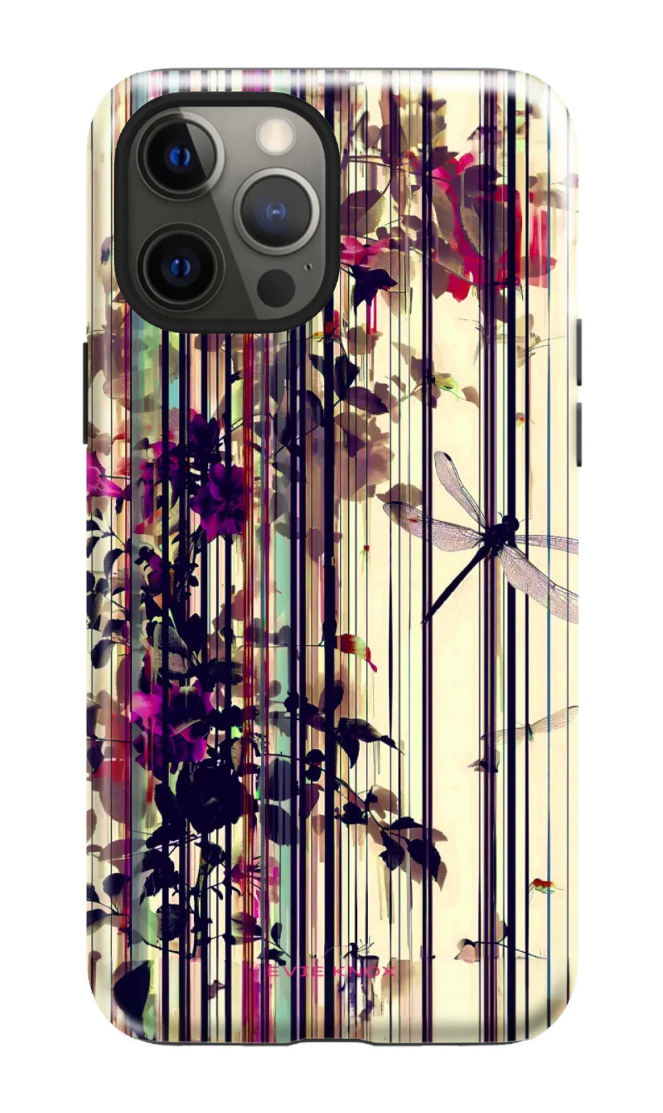 Tough-iPhone-12-Pro-Max