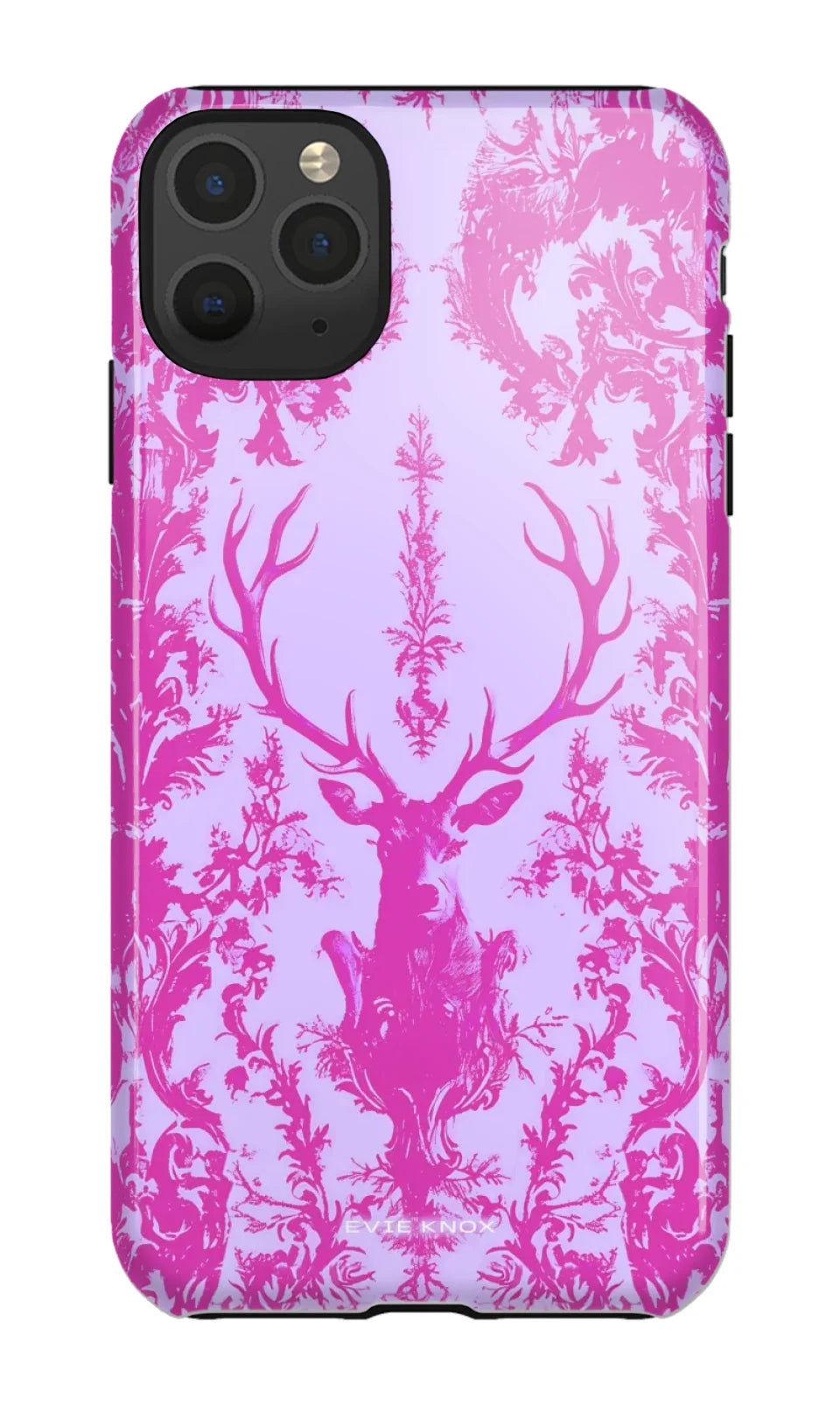 iPhone-11-Pro-Max-BASE-IMAGE