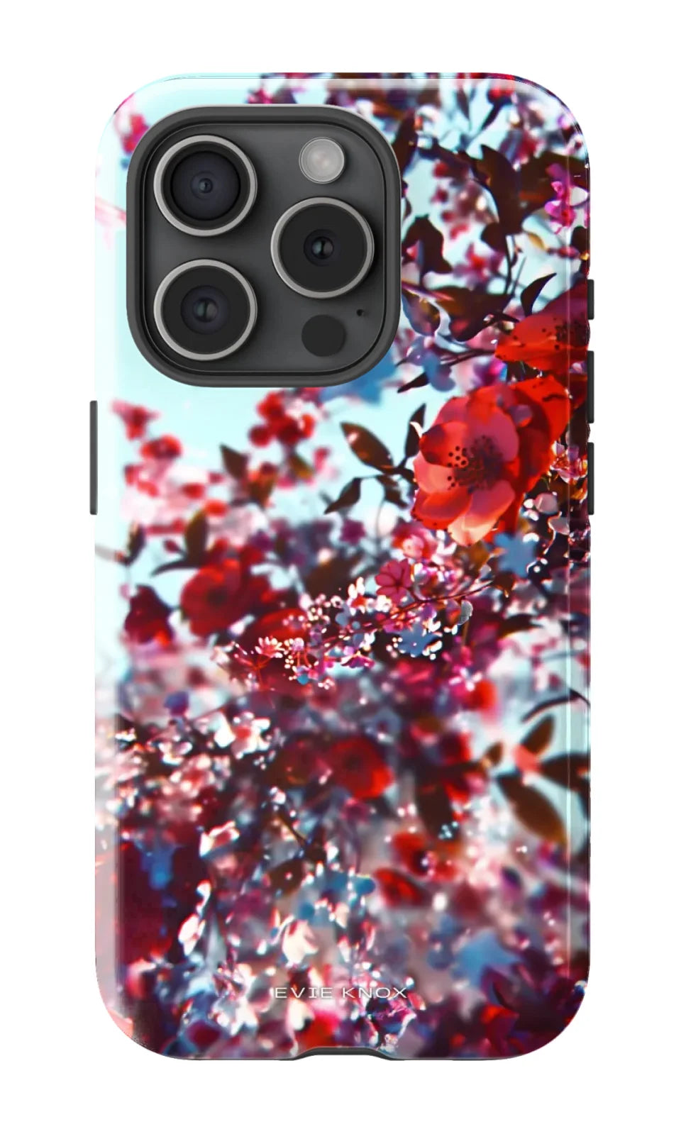 iPhone-15-Pro-BASE-IMAGE