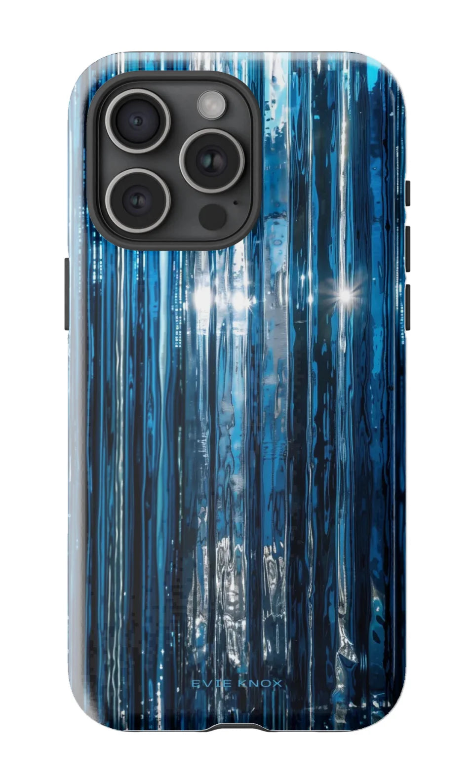 iPhone-15-Pro-Max-BASE-IMAGE