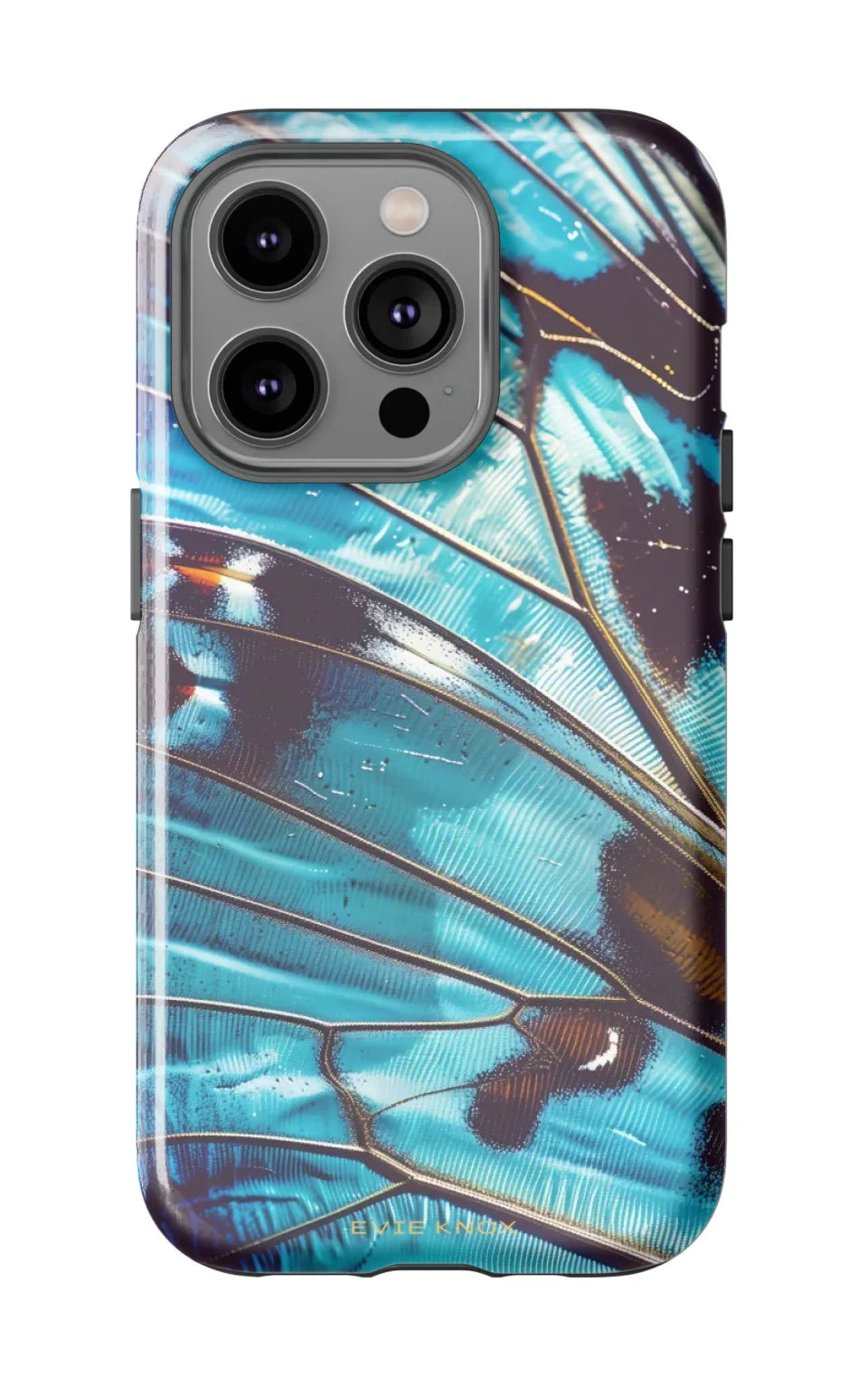 iPhone-14-Pro-BASE-IMAGE