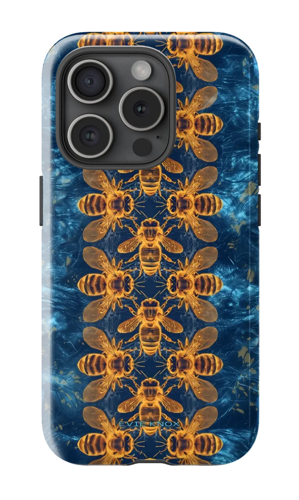 iPhone-15-Pro-BASE-IMAGE