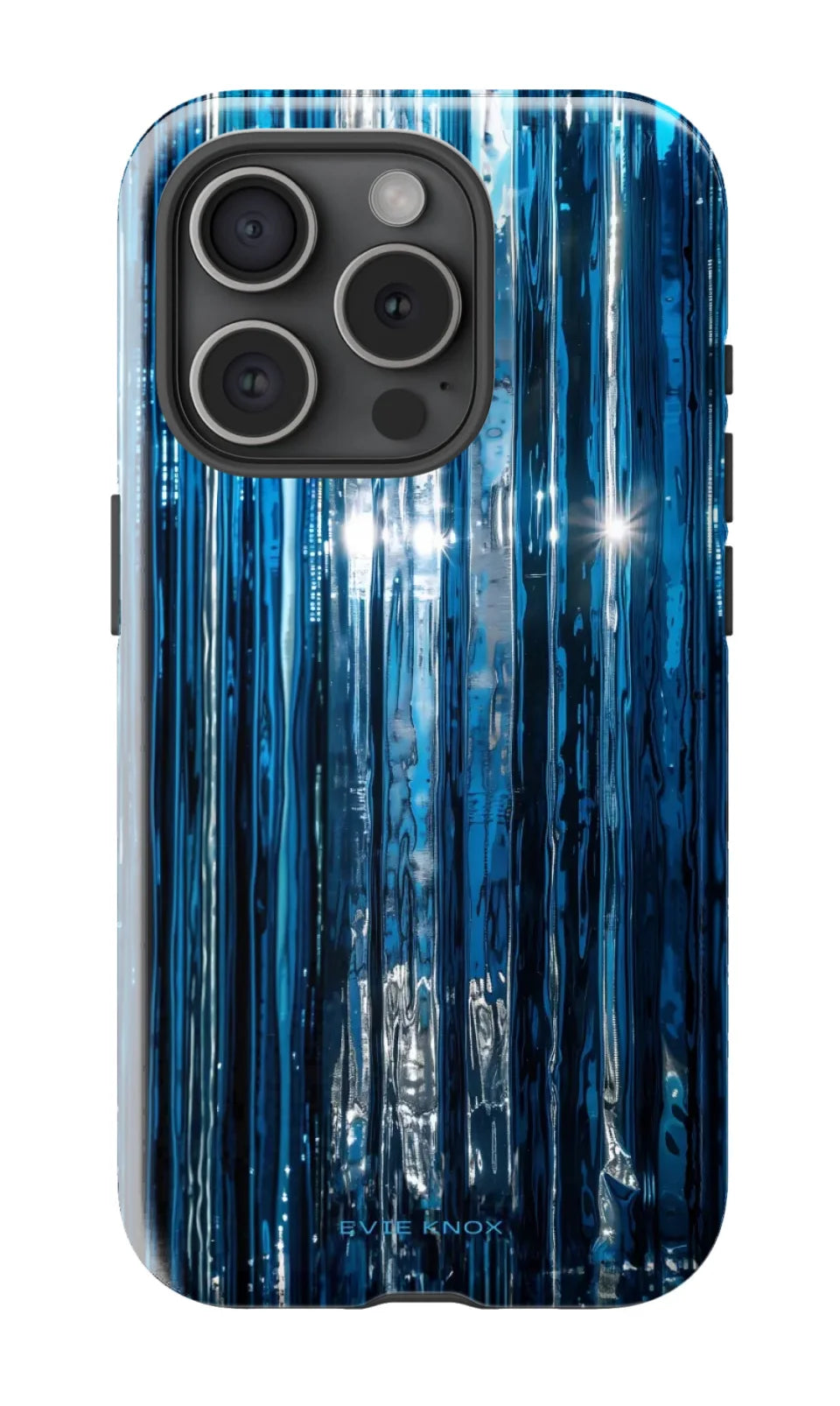 iPhone-15-Pro-BASE-IMAGE