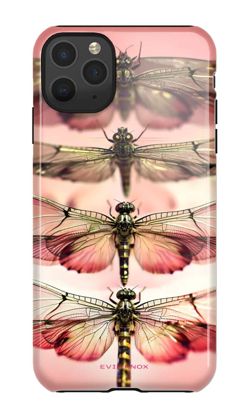 iPhone-11-Pro-Max-BASE-IMAGE