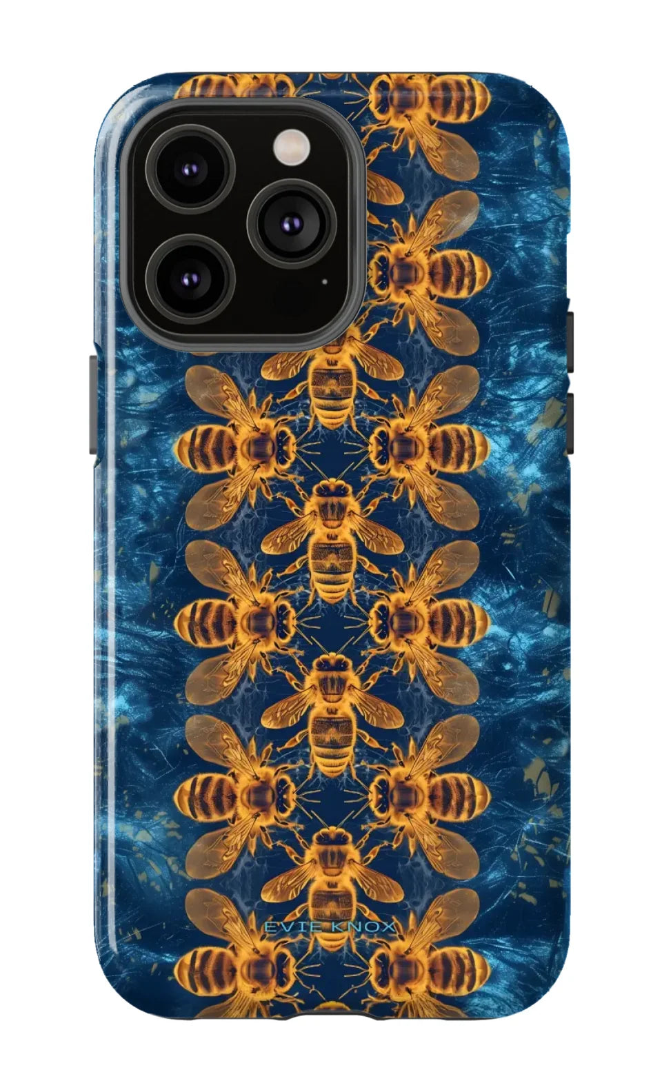 Tough-iPhone-14-Pro-Max-BASE-IMAGE