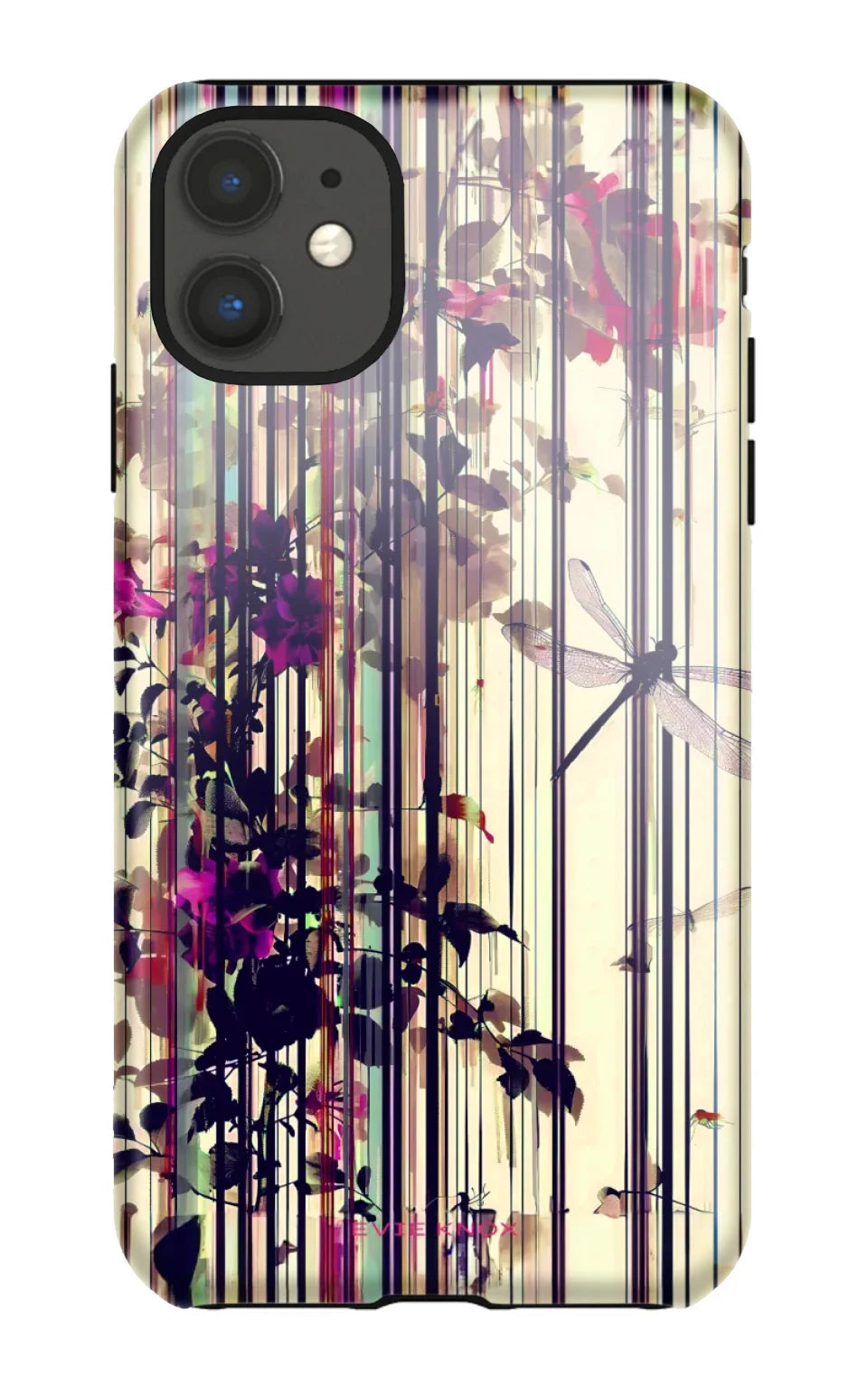 iPhone-11-BASE-IMAGE