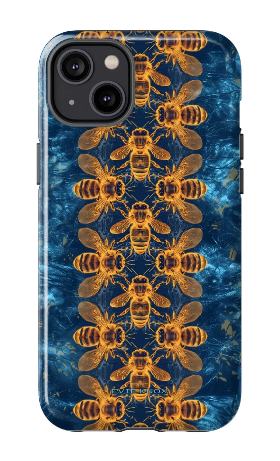 Tough-iPhone-14-Plus