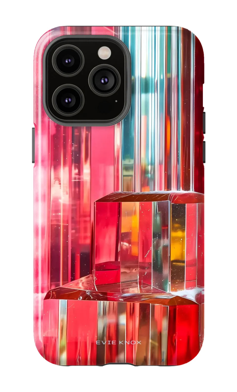 Tough-iPhone-14-Pro-Max-BASE-IMAGE