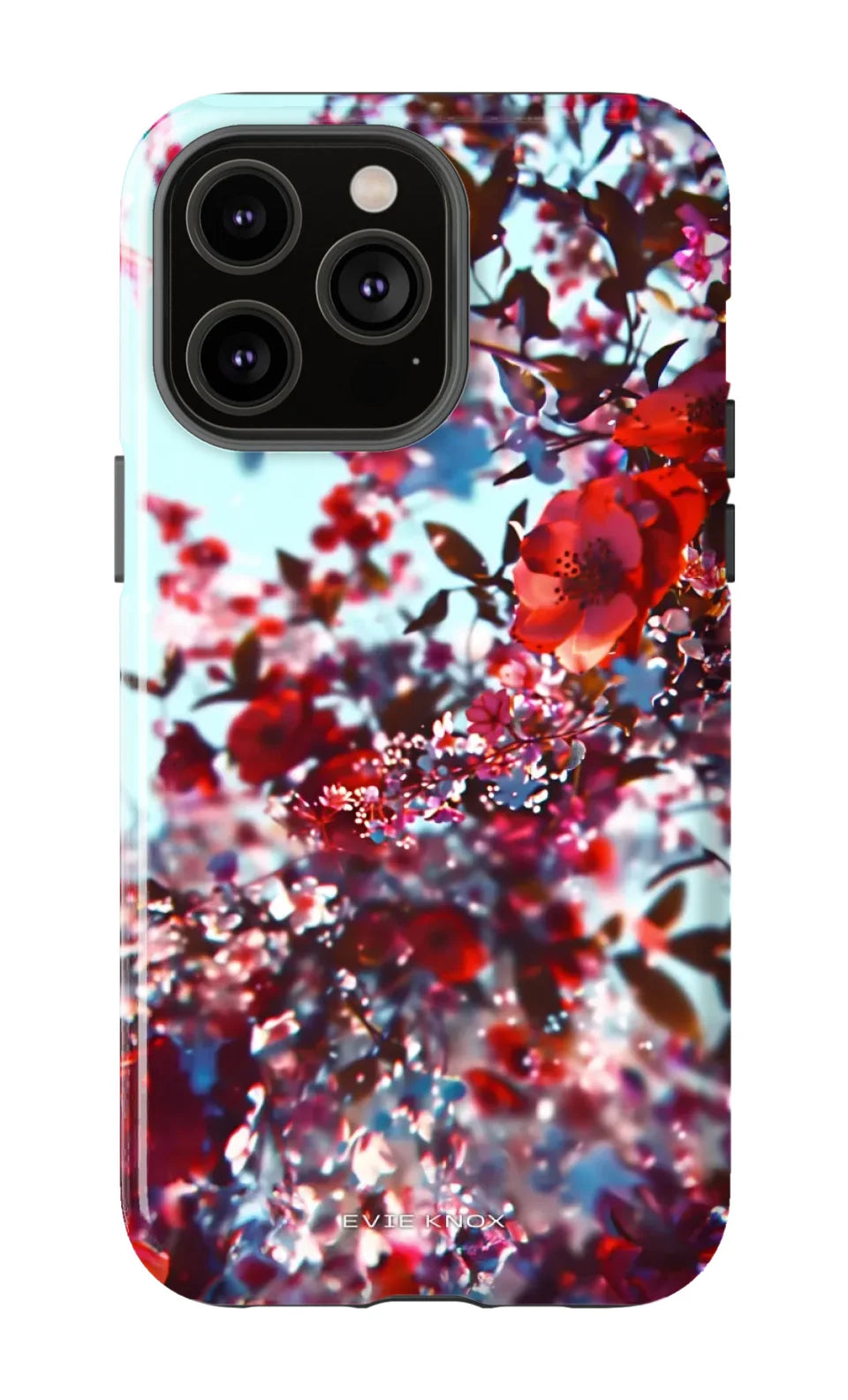 Tough-iPhone-14-Pro-Max-BASE-IMAGE