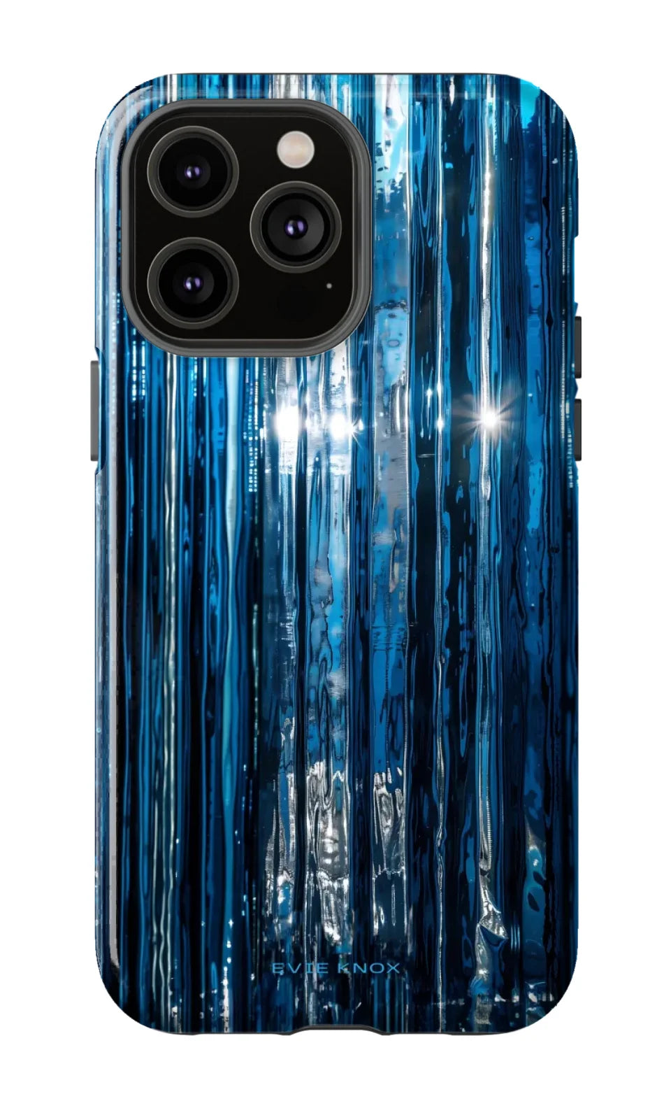 Tough-iPhone-14-Pro-Max-BASE-IMAGE