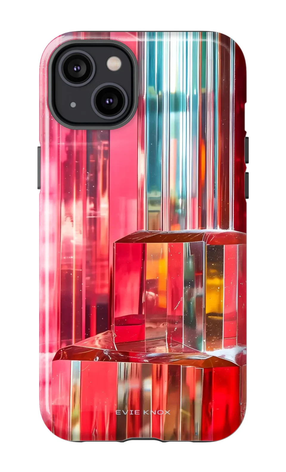 Tough-iPhone-14-Plus