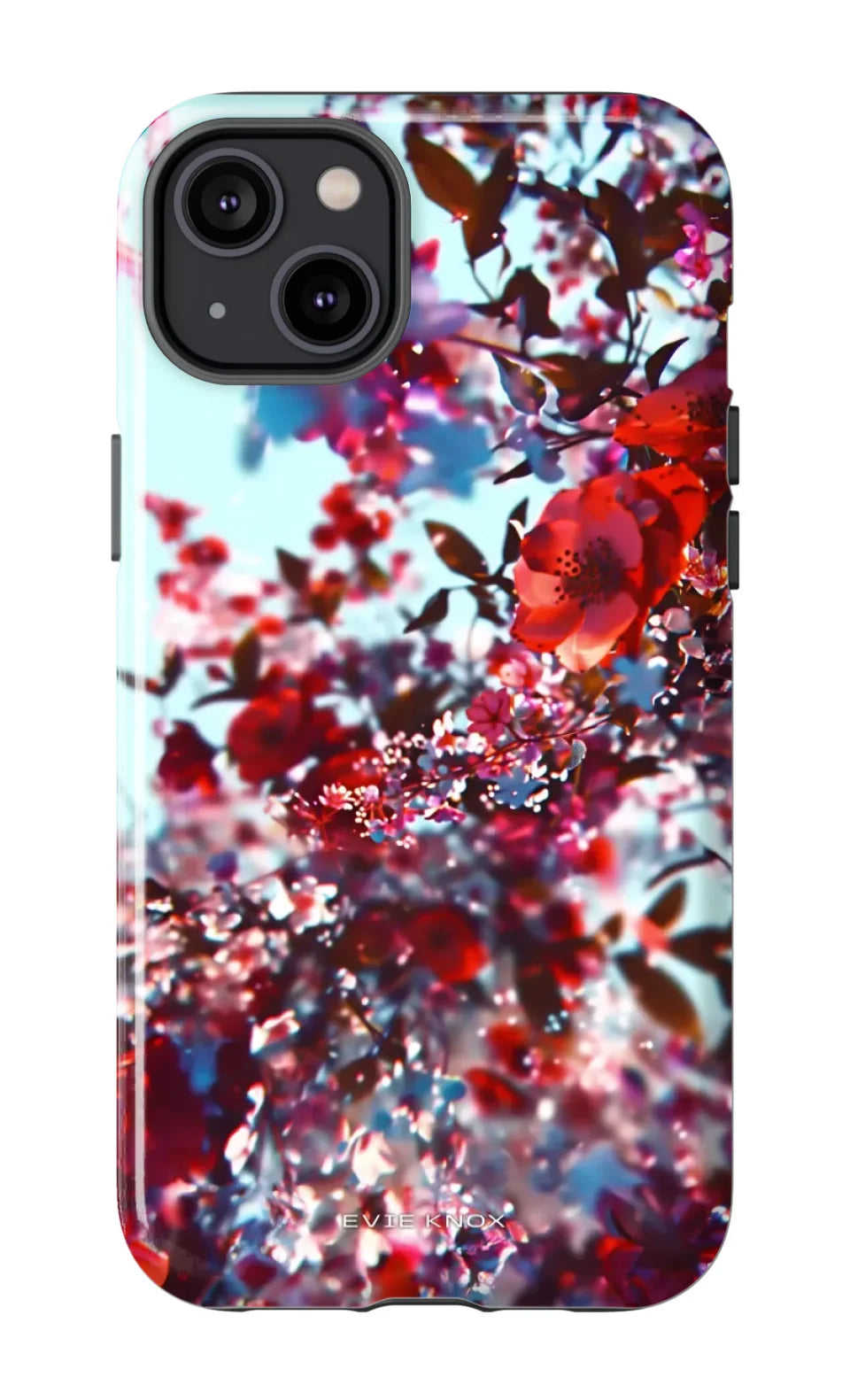 Tough-iPhone-14-Plus