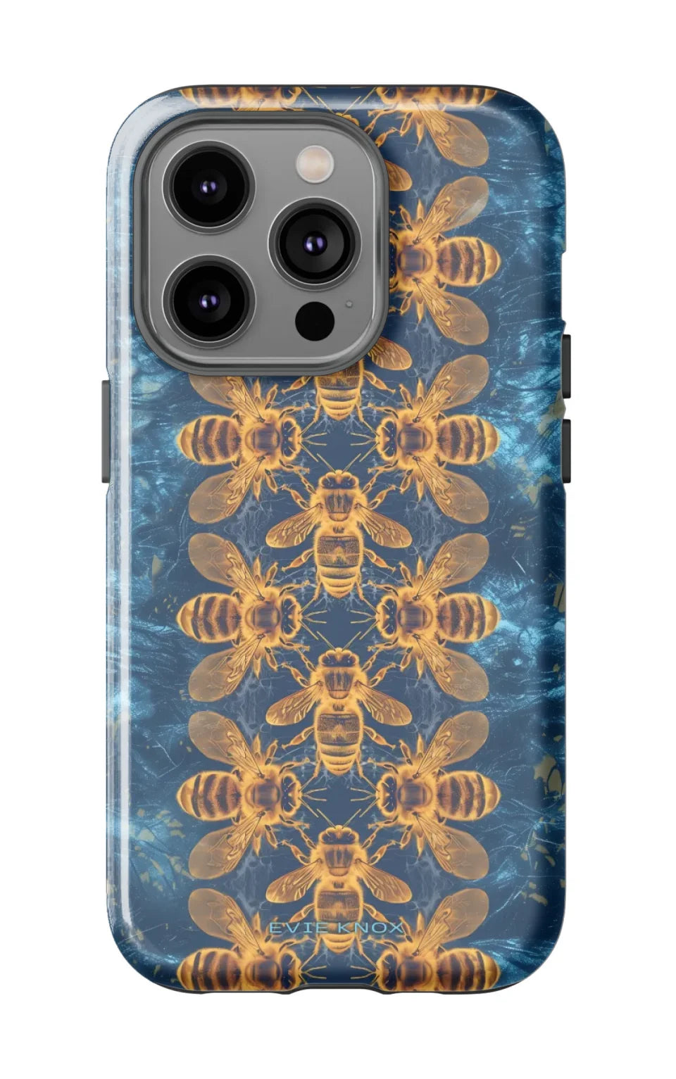 iPhone-14-Pro-BASE-IMAGE