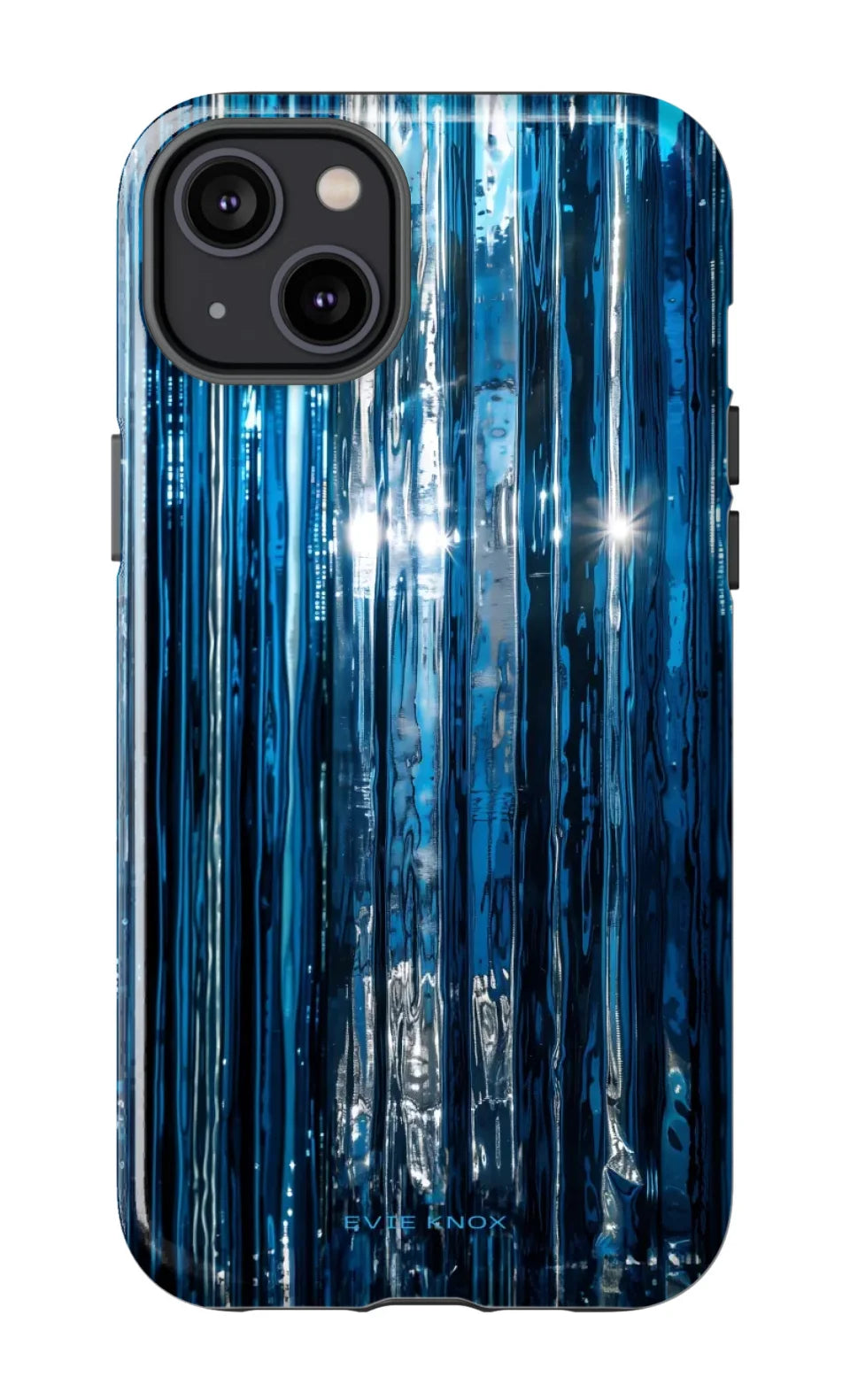 Tough-iPhone-14-Plus