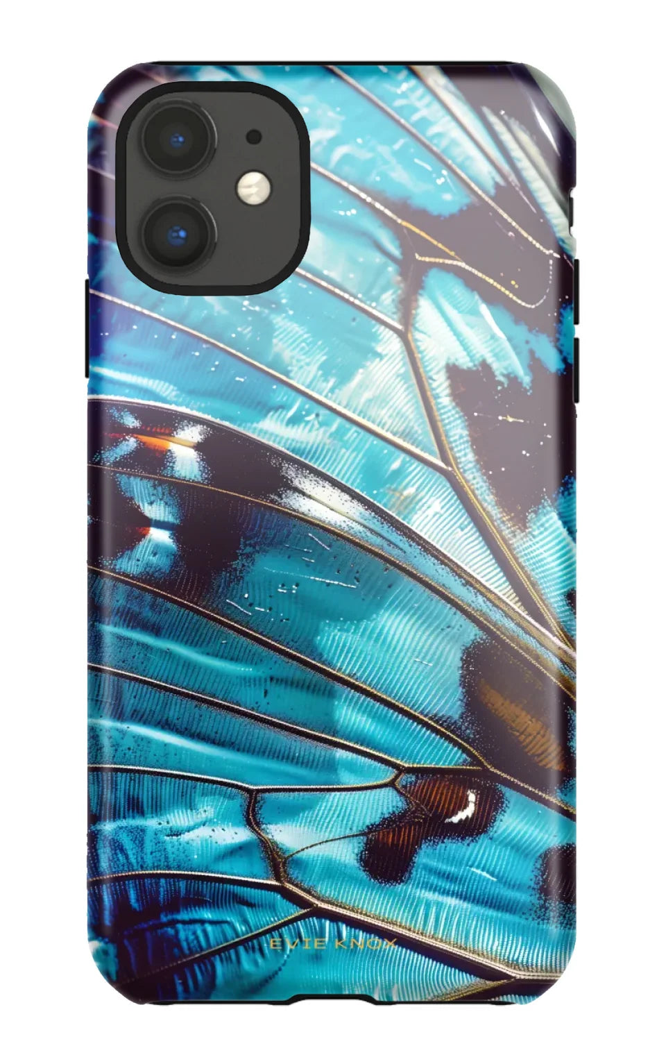 iPhone-11-BASE-IMAGE