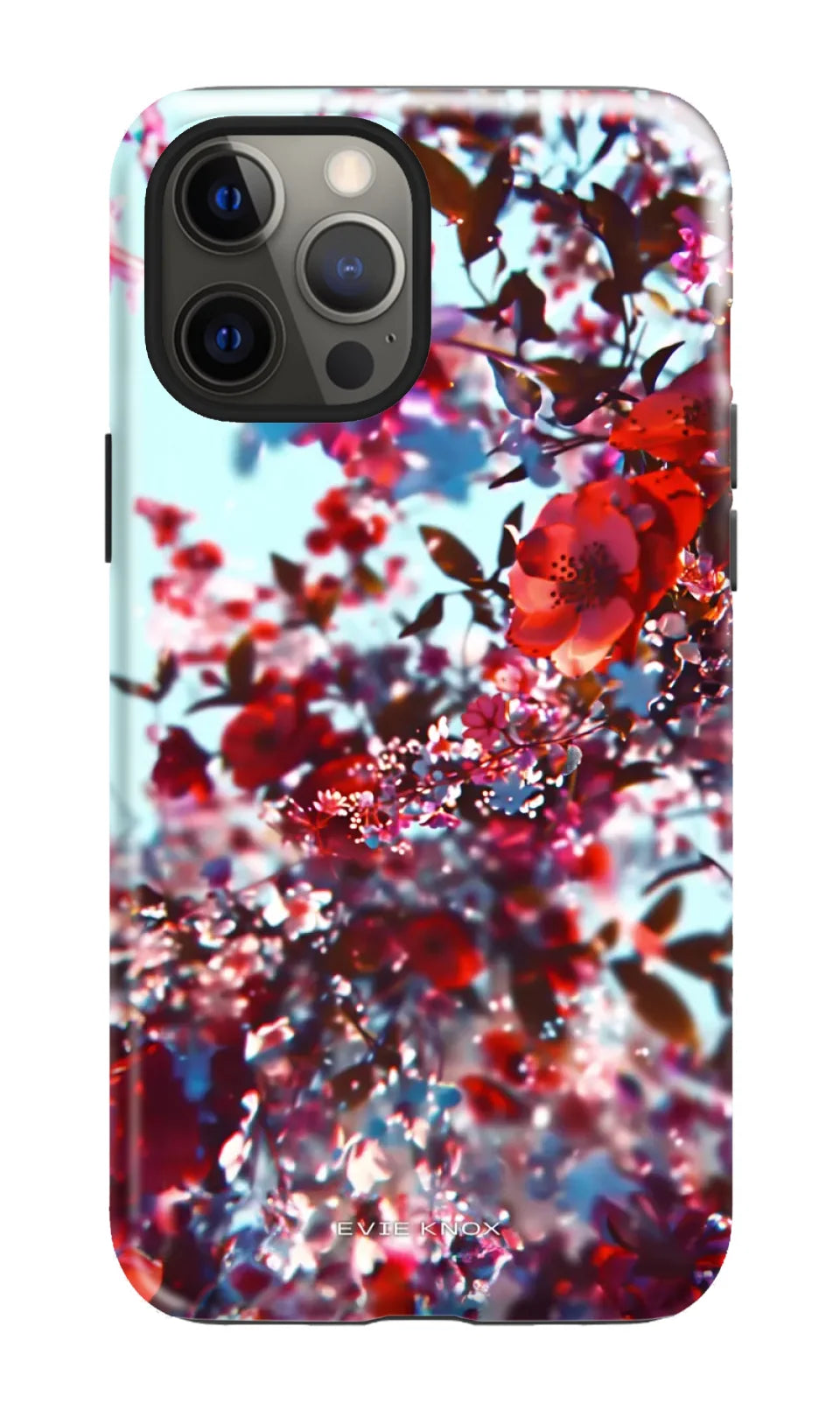 Tough-iPhone-12-Pro-Max