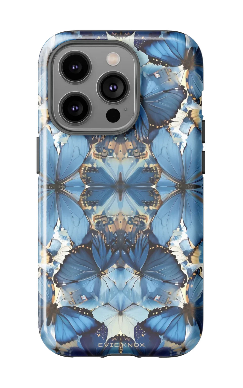 iPhone-14-Pro-BASE-IMAGE