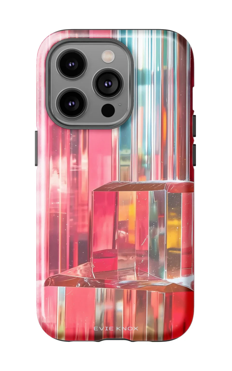 iPhone-14-Pro-BASE-IMAGE