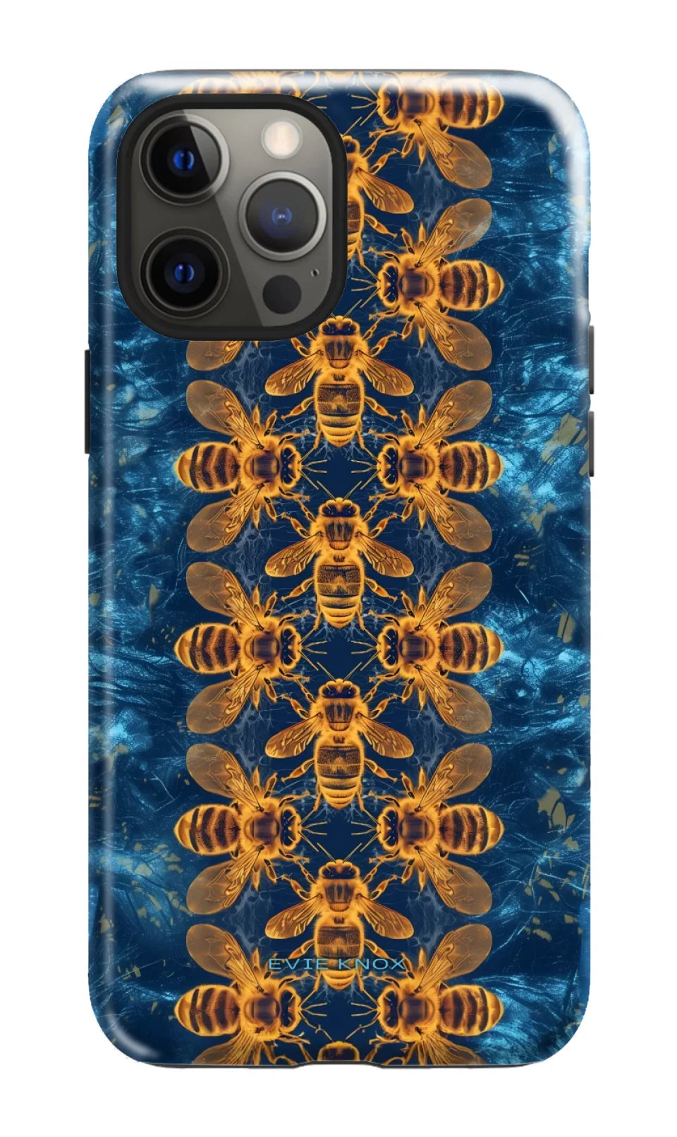 Tough-iPhone-12-Pro-Max