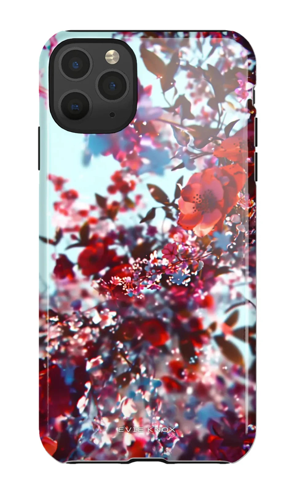 iPhone-11-Pro-Max-BASE-IMAGE