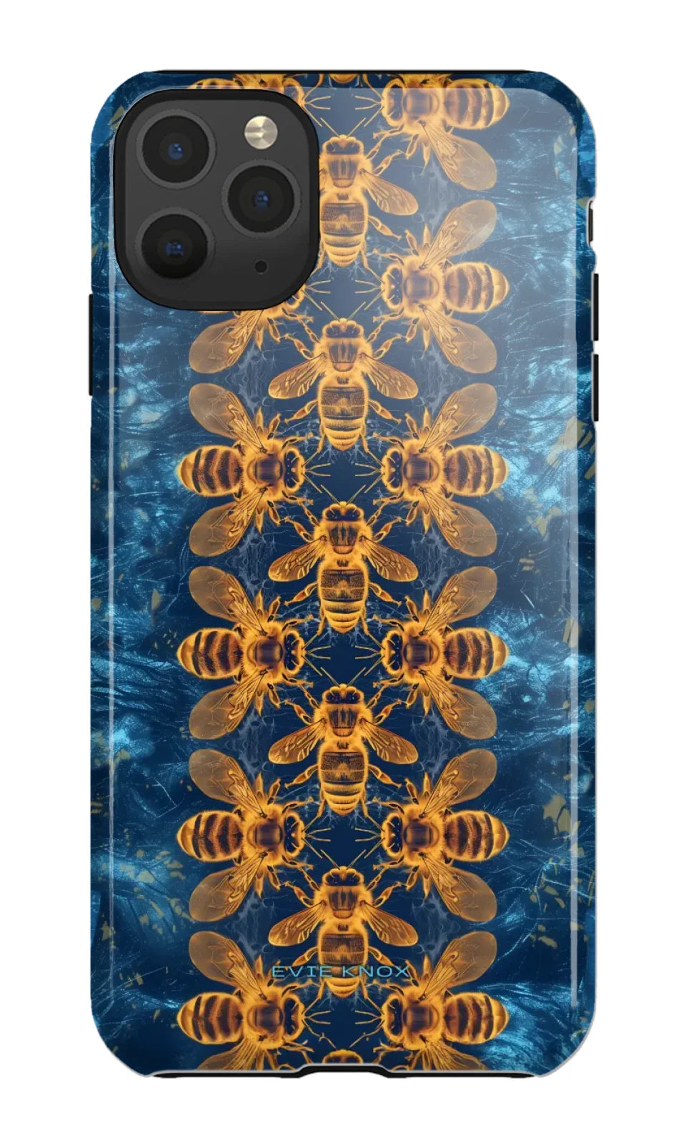 iPhone-11-Pro-Max-BASE-IMAGE