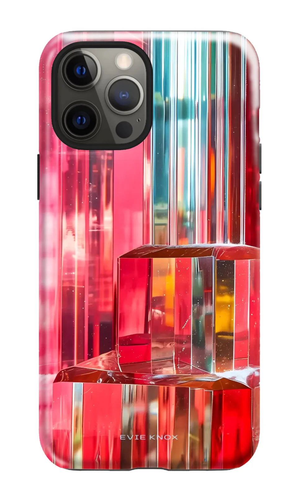 Tough-iPhone-12-Pro-Max