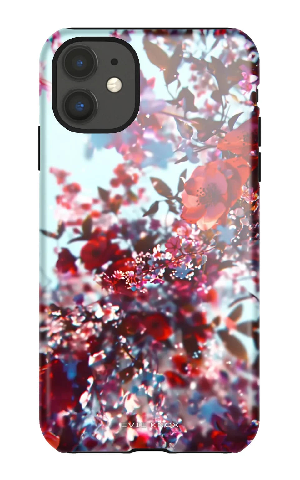 iPhone-11-BASE-IMAGE