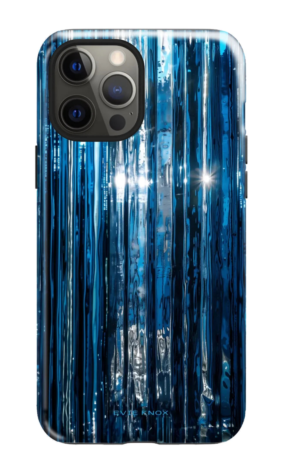 Tough-iPhone-12-Pro-Max