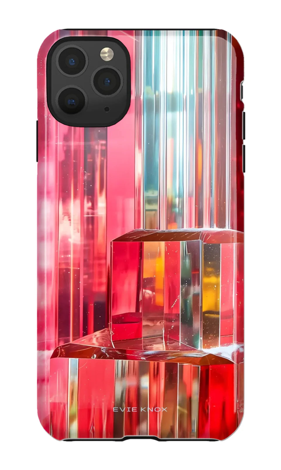 iPhone-11-Pro-Max-BASE-IMAGE