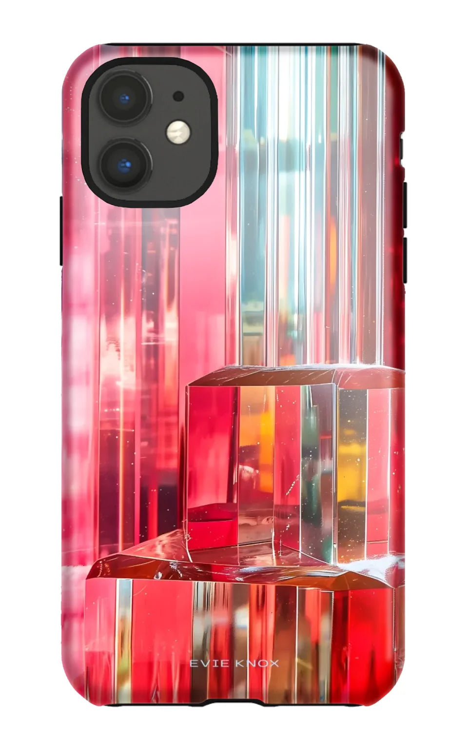 iPhone-11-BASE-IMAGE