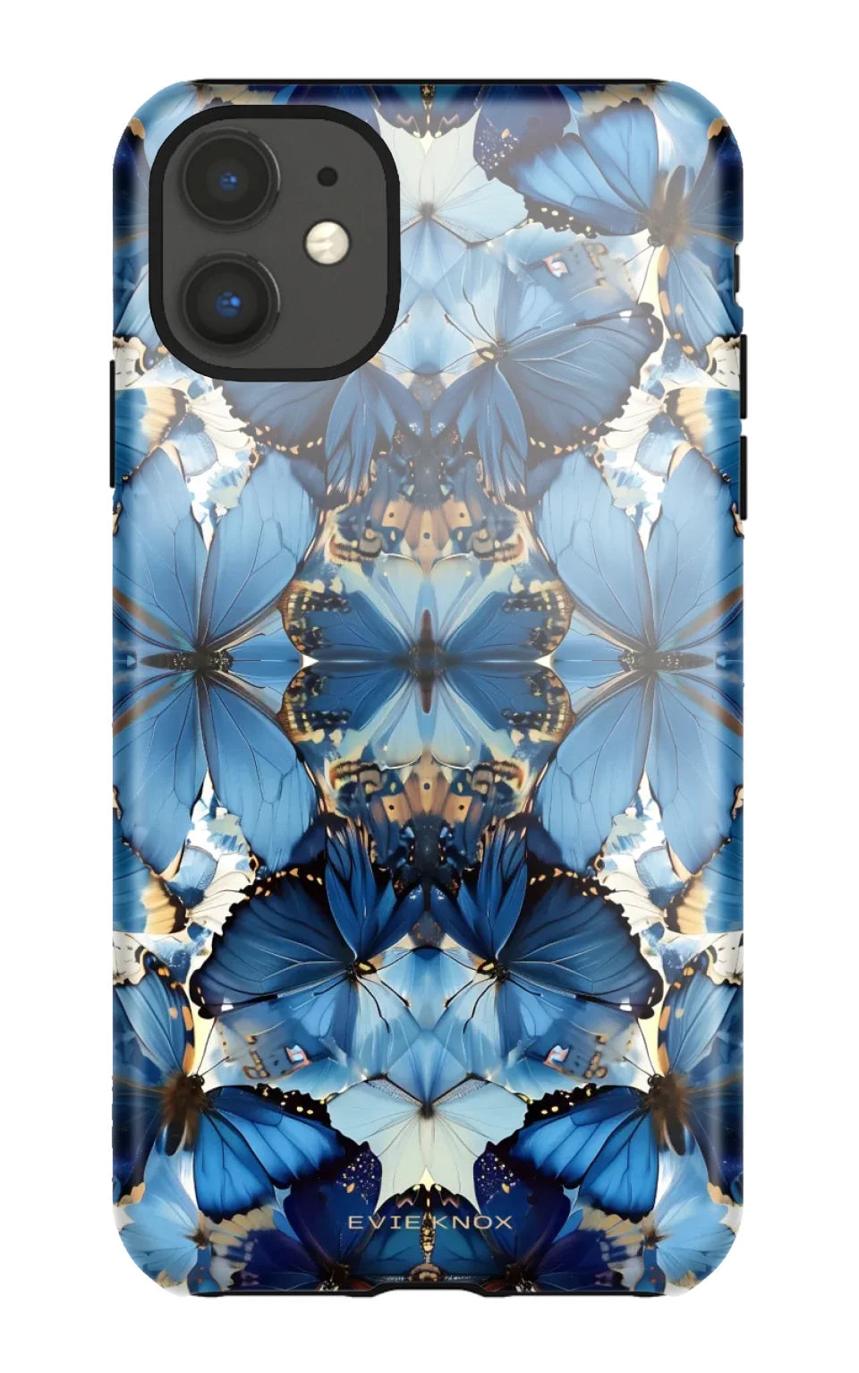 iPhone-11-BASE-IMAGE