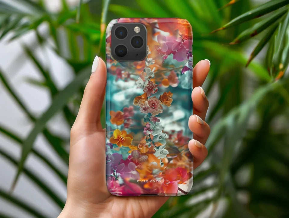 iPhone11pro_SnapCase_w_Woman_41