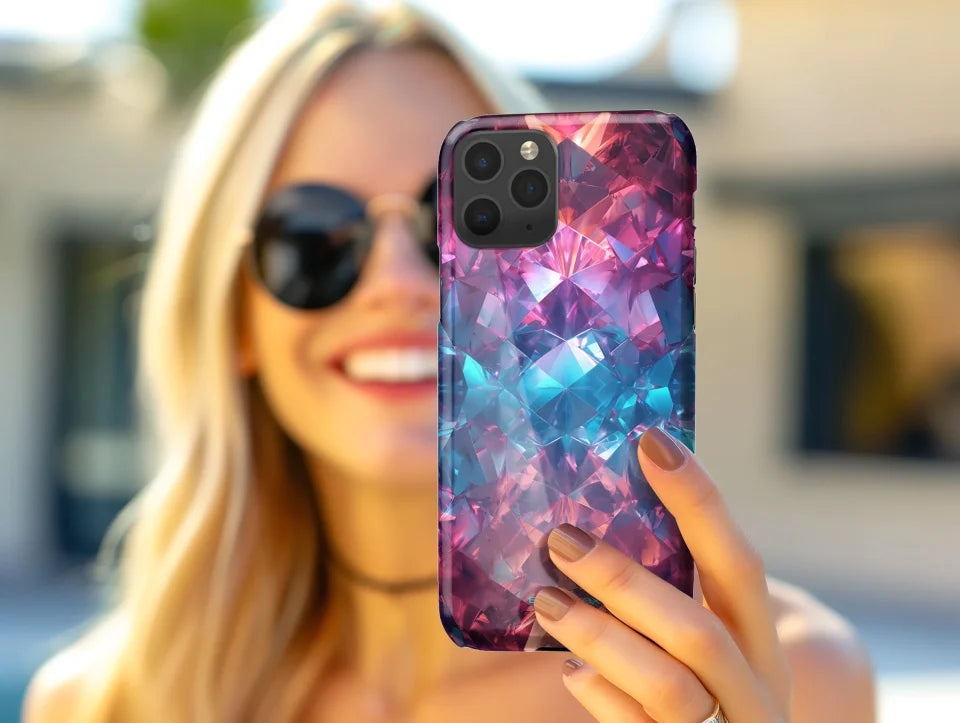 iPhone11pro_SnapCase_w_Woman_33