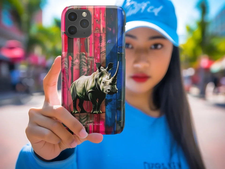 iPhone11pro_SnapCase_w_Woman_32