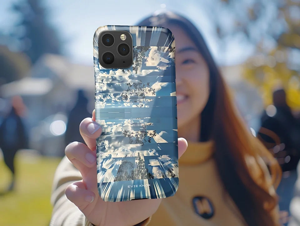 iPhone11Pro_SnapCase_w_Woman_25_upscayl_2x_realesrgan-x4fast