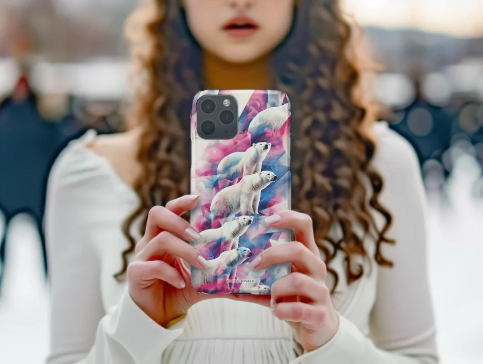iPhone11_SnapCase_Mockup_w_Woman_13