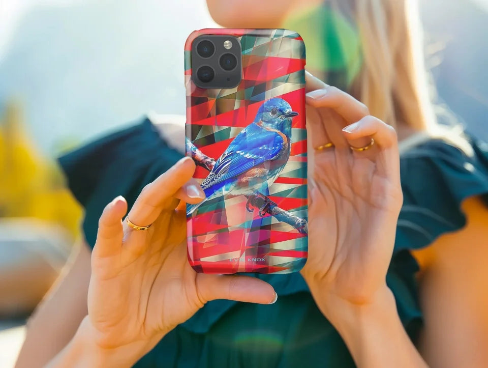 iPhone11_SnapCase_Mockup_w_Woman_08