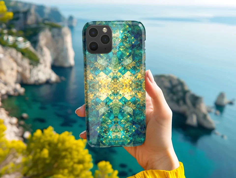 iPhone11Pro_SnapCase_w_Woman_39