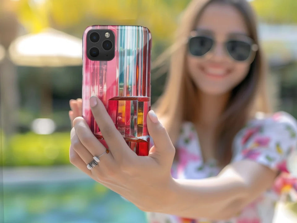 iPhone11pro_SnapCase_w_Woman_37