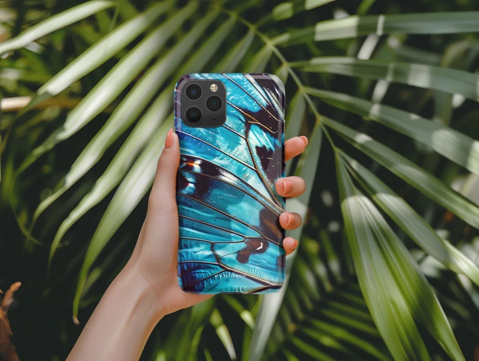 iPhone11pro_SnapCase_w_Woman_34