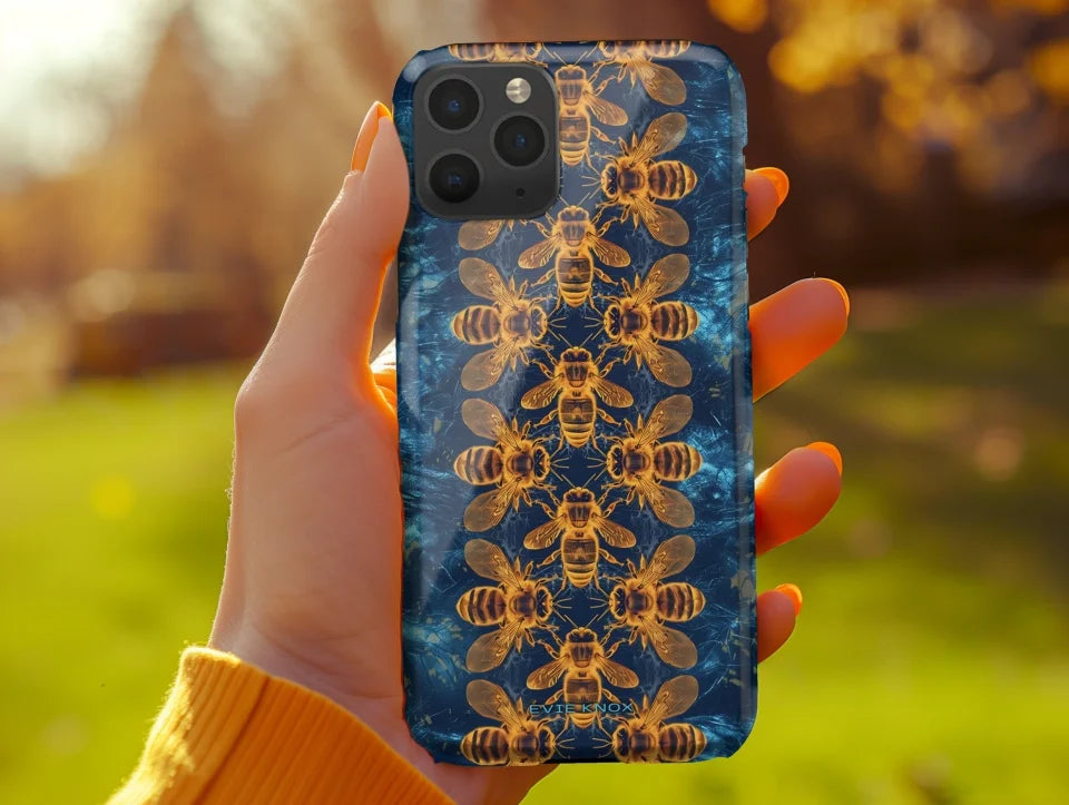 iPhone11pro_SnapCase_w_Woman_36