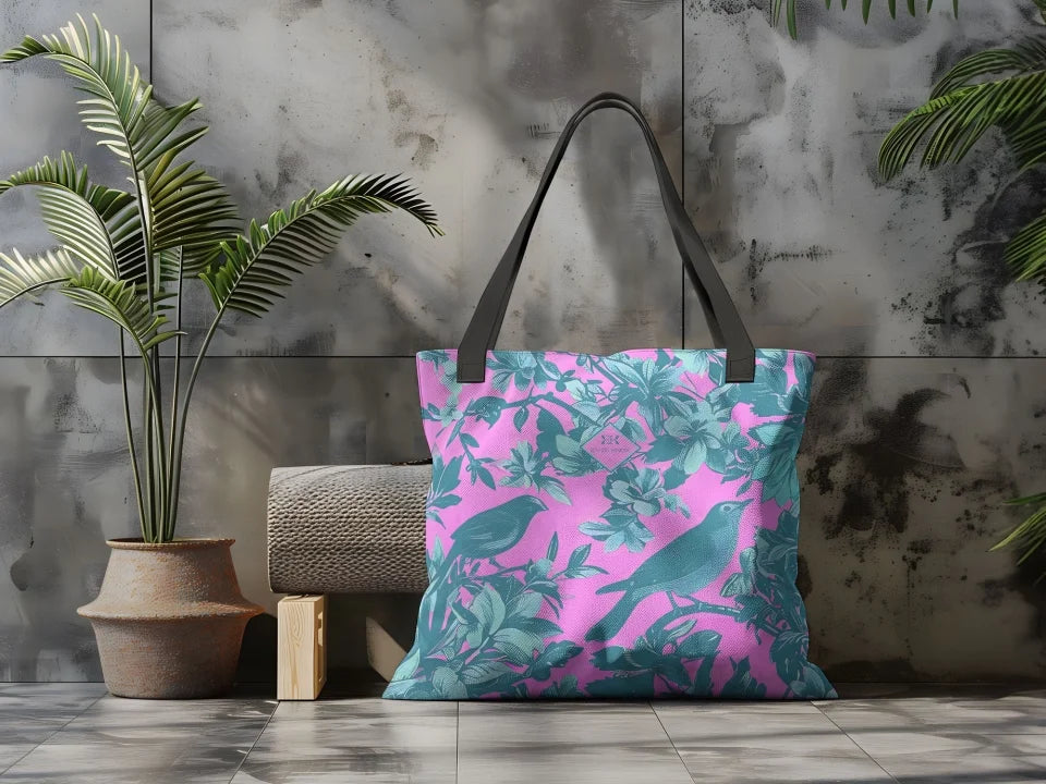 Bag_Mockup_NO_PEOPLE_01