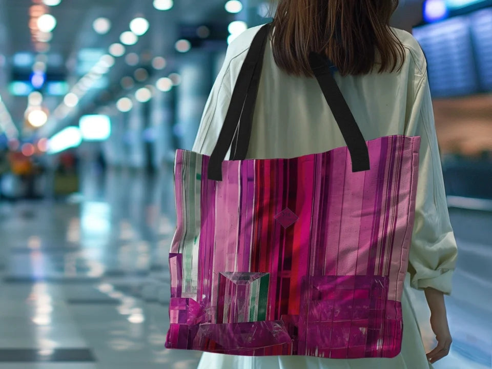 ToteBAG-Mockup-wWoman-20