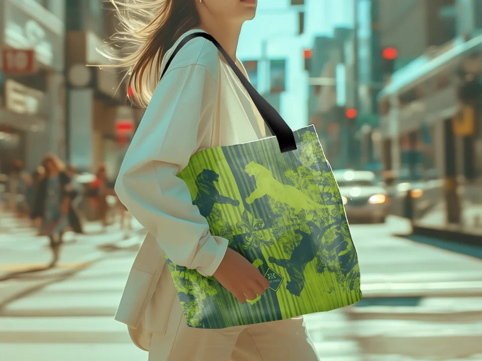 ToteBag_Mockup_wWoman_02