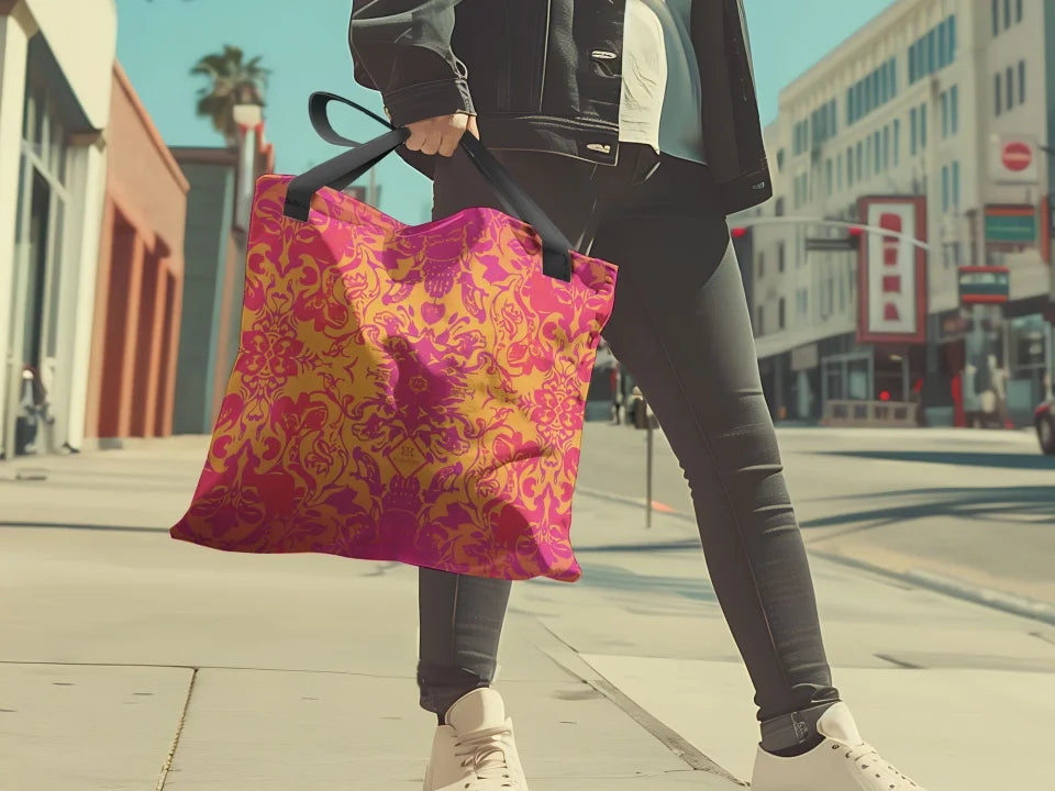 ToteBag_Mockup_wWoman_05_CROPPED