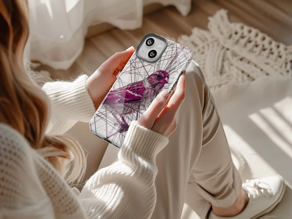 iPhone14_ToughCase_w_Woman_26