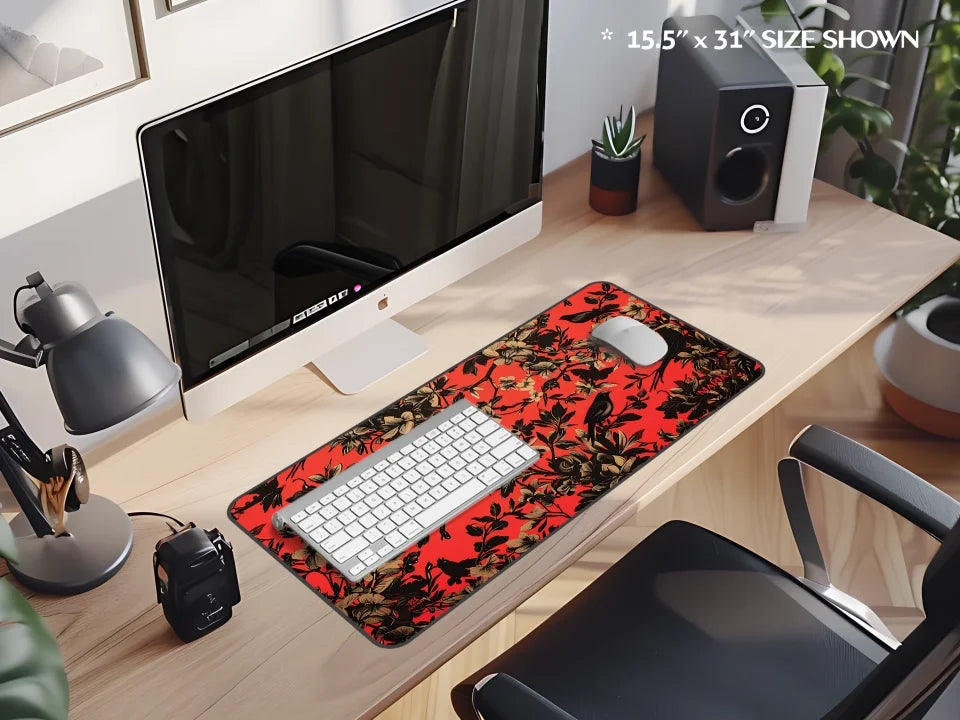 Version30_BirchDesk-NoColor_Rev2-W-SIZING