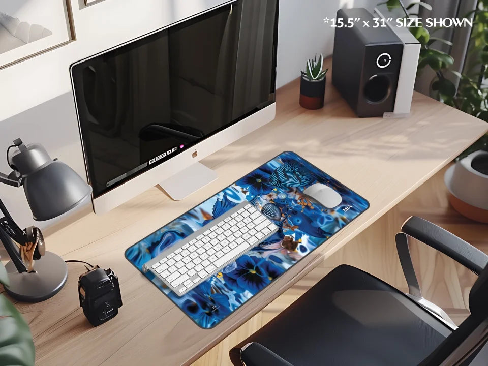 Version30_BirchDesk-NoColor_LARGE-W-SIZING